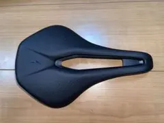 【未使用】Specialized Power サドル [155mm]のサムネイル