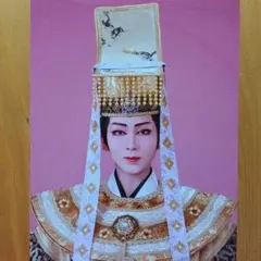 2025年最新】こけし 薫の人気アイテム - メルカリ