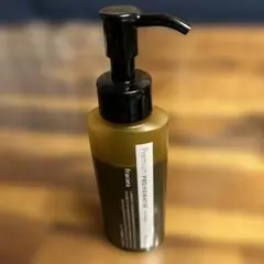 fracora Premium PROHEMATIN 100mLのサムネイル