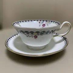 Item thumbnail for item 2852f65d-08b3-4838-922e-4d390aa1662e