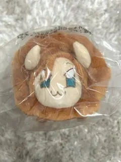 Item thumbnail for item cf5413e6-e64d-48ae-b980-4c010ff43638