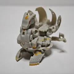 【激レア】爆丸　リズラス　ジュコア　カード付属 2026年最新】爆丸の人気アイテム - メルカリ