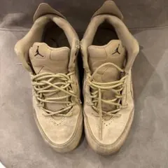 Jordan Flight Club 91 スニーカー メンズのサムネイル