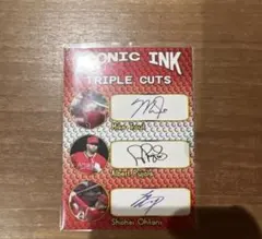 Item thumbnail for item b574f7eb-1be4-4140-a36d-adce47eeef99