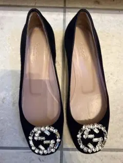 Item thumbnail for item 425539ae-c60b-4884-8c34-fc6a49a0b049