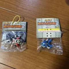 2026年最新】スパロボストラップの人気アイテム - メルカリ