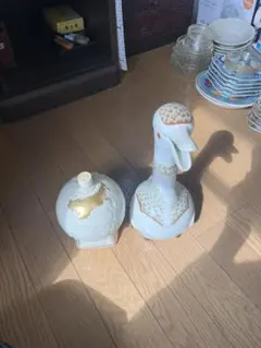 2026年最新】モスクワ カミュの人気アイテム - メルカリ