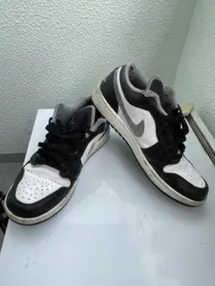 エアージョーダン1