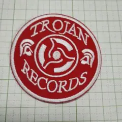 M KATE様 リクエスト 2点 まとめ商品