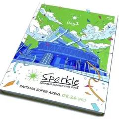 Item thumbnail for item 2f594cfe-75d1-45ed-b001-511355f28709