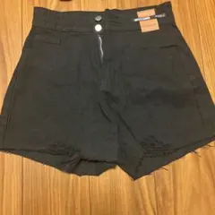 ショートパンツ