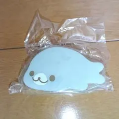 まめゴマ　鉛筆削り
