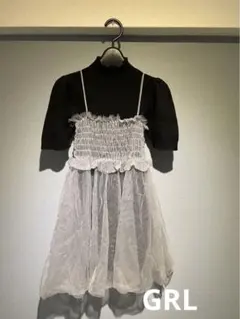 Item thumbnail for item 26da0966-1e9b-4c88-979a-eee4e3905322