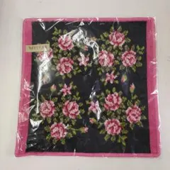 Item thumbnail for item 810651c4-9645-4184-bb33-655bfc5de1de