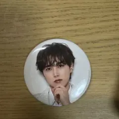 INI尾崎匠海　XQUARE MASTERPIECE