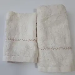 今治タオル タオルセット