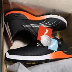 PUMA ファントムキャット ニトロ ディスク 30.0cmのサムネイル