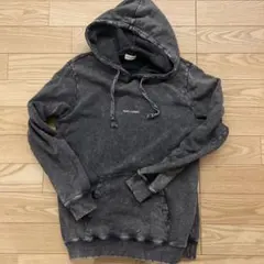 Item thumbnail for item d97607bd-c387-43b2-ad49-52e320487fd6