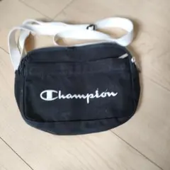 チャンピオン　バッグのサムネイル