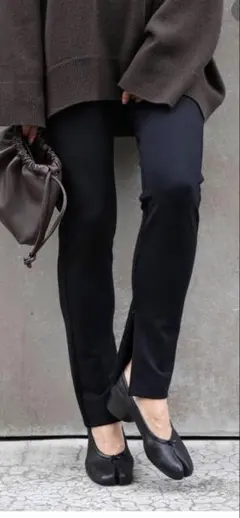 2026年最新】ドゥーズィエムクラスジップレギンスの人気アイテム