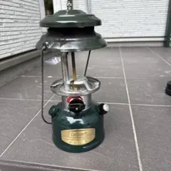 Coleman286 ORIGINAL EDITION No.1000/102のサムネイル