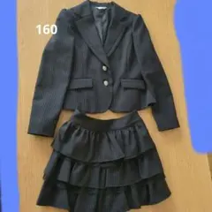 Item thumbnail for item da82e663-a3e6-4d8c-b896-fd18fbb00bf9