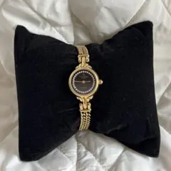RAYMOND WEIL 18K Gold Plated 長渕剛 とんぼ - メルカリ