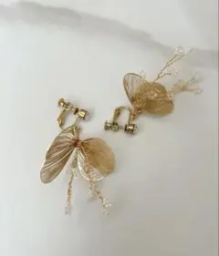 Item thumbnail for item 0f9abb8e-f475-4e95-a3bb-355d64c7911f