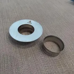 Item thumbnail for item ecd336d7-9ba4-47ff-af07-b7456e0b01d7