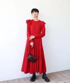 Item thumbnail for item 1d3f6c53-9a57-41d4-a726-6c6f5a0ec4ea