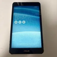 MSQAST21 タブレット Pad ASUS