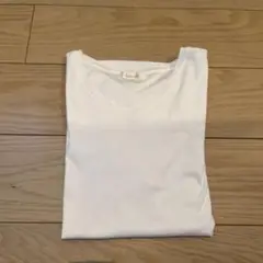 アルファキュービック Tシャツ