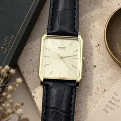 2026年最新】SEIKOの人気アイテム - メルカリ