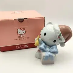 激レア！ハローキティ クリスマス 陶器製ベル 激レア！ハローキティ クリスマス 陶器製ベル - メルカリ
