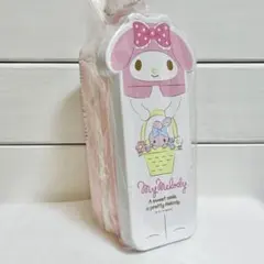 Item thumbnail for item c8cd9597-99bb-404c-9a33-8b801e395187