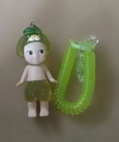 2025年最新】ソニー エンジェルの人気アイテム - メルカリ