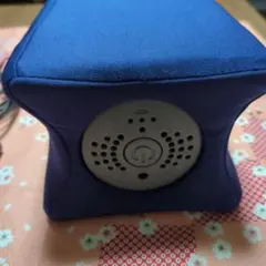 JET SLIM BODY MAX ジェットスリムボディマックス ネイビー dinos ジェットスリムボディMAX レッド ネイビー フィットネス器具