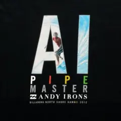 アンディ アイアンズ フィギュア サーフィン Bobbles USA 新品未使用 2025年最新】アンディアイアンズの人気アイテム - メルカリ