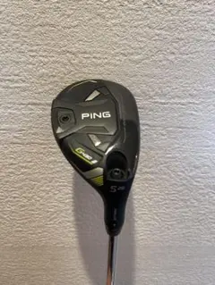 2025年最新】ping g430 ユーティリティの人気アイテム - メルカリ