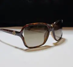 2026年最新】GUCCi サングラス シェリーラインの人気アイテム - メルカリ