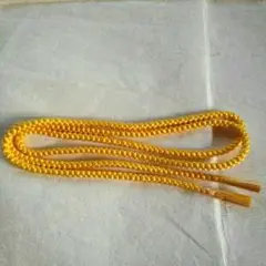 送料込！新品未使用品！正絹☆帯締め