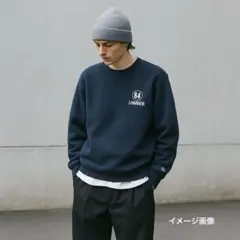 2025年最新】champion リバースウィーブ グレーの人気アイテム - メルカリ