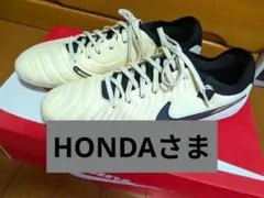 2026年最新】ティエンポ ag 27.5の人気アイテム - メルカリ