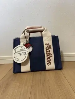2025年最新】Malbon Golf ゴルフバッグ・キャディバッグの人気アイテム