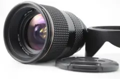 2026年最新】AT-X PRO 28 70 2.8の人気アイテム - メルカリ