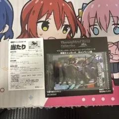 サラブレッドホースコレクション　ミルコデムーロ直筆サイン入り　ヴィクトワールピサ 07151450_6694b8abcc7ac.jpg