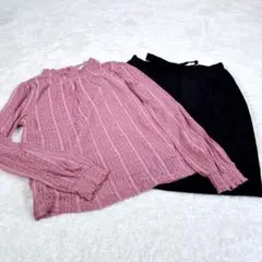 Item thumbnail for item 9444ab40-9b09-4d15-81c5-abd5ce824eca