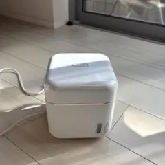 Item thumbnail for item 35242d79-cc97-45da-9cbe-da96e2472390