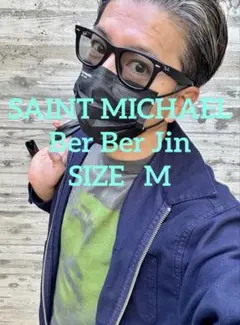 2025年最新】木村拓哉 の人気アイテム - メルカリ