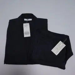 INHERIT セットアップ